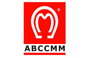 logo-abccmm